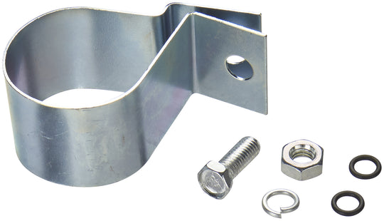 SP1159 Spectra Premium Electric Fuel Pump Spectra Premium Canada