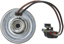 Load image into Gallery viewer, SP1159 Spectra Premium Electric Fuel Pump Spectra Premium Canada