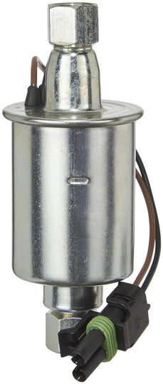 SP1159 Spectra Premium Electric Fuel Pump Spectra Premium Canada