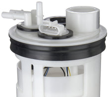 Load image into Gallery viewer, SP115 Spectra Premium Fuel Pump Module Assembly Spectra Premium Canada