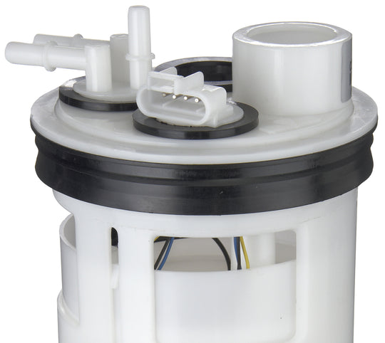 SP115 Spectra Premium Fuel Pump Module Assembly Spectra Premium Canada