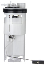 Load image into Gallery viewer, SP115 Spectra Premium Fuel Pump Module Assembly Spectra Premium Canada
