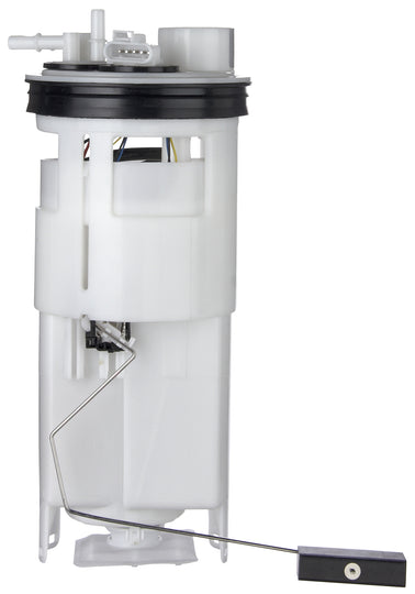 SP115 Spectra Premium Fuel Pump Module Assembly Spectra Premium Canada