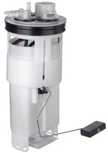 Load image into Gallery viewer, SP115 Spectra Premium Fuel Pump Module Assembly Spectra Premium Canada