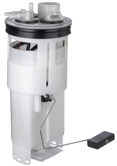 SP115 Spectra Premium Fuel Pump Module Assembly Spectra Premium Canada