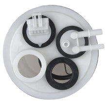 Load image into Gallery viewer, SP115 Spectra Premium Fuel Pump Module Assembly Spectra Premium Canada