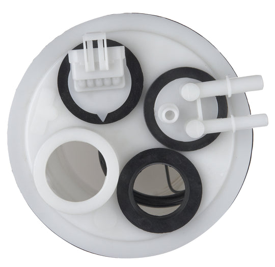 SP115 Spectra Premium Fuel Pump Module Assembly Spectra Premium Canada