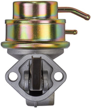 Load image into Gallery viewer, SP1160MP Spectra Premium Mechanical Fuel Pump Spectra Premium Canada