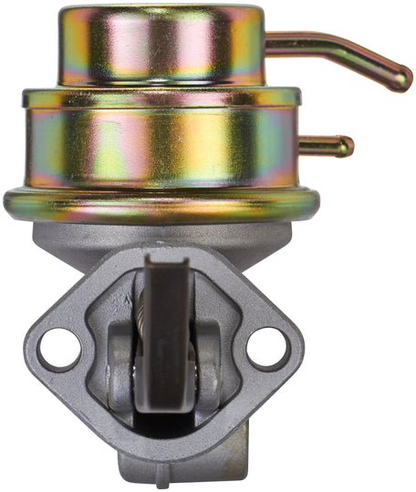 SP1160MP Spectra Premium Mechanical Fuel Pump Spectra Premium Canada