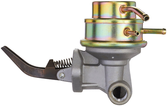 SP1160MP Spectra Premium Mechanical Fuel Pump Spectra Premium Canada