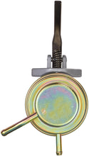 Load image into Gallery viewer, SP1160MP Spectra Premium Mechanical Fuel Pump Spectra Premium Canada