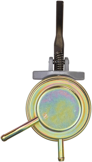 SP1160MP Spectra Premium Mechanical Fuel Pump Spectra Premium Canada