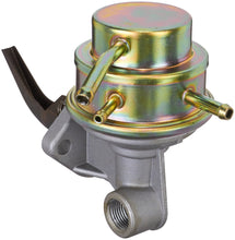 Load image into Gallery viewer, SP1160MP Spectra Premium Mechanical Fuel Pump Spectra Premium Canada