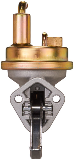 SP1161MP Spectra Premium Mechanical Fuel Pump Spectra Premium Canada