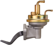 Load image into Gallery viewer, SP1161MP Spectra Premium Mechanical Fuel Pump Spectra Premium Canada
