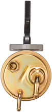 Load image into Gallery viewer, SP1161MP Spectra Premium Mechanical Fuel Pump Spectra Premium Canada