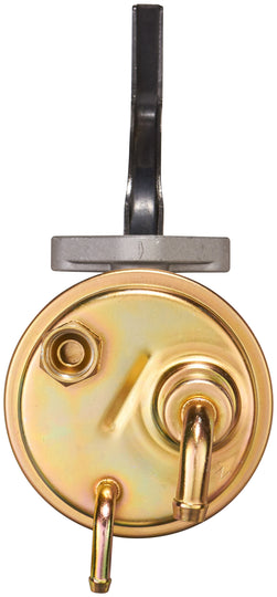 SP1161MP Spectra Premium Mechanical Fuel Pump Spectra Premium Canada