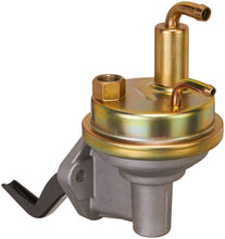 Load image into Gallery viewer, SP1161MP Spectra Premium Mechanical Fuel Pump Spectra Premium Canada