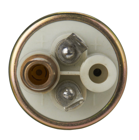 SP1161 Spectra Premium Electric Fuel Pump Spectra Premium Canada