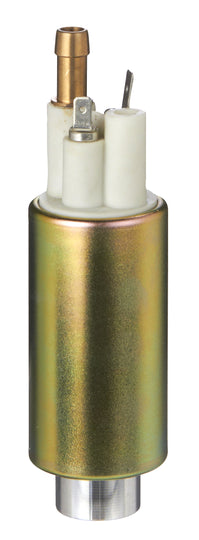 SP1161 Spectra Premium Electric Fuel Pump Spectra Premium Canada