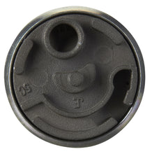 Load image into Gallery viewer, SP1162 Spectra Premium Electric Fuel Pump Spectra Premium Canada