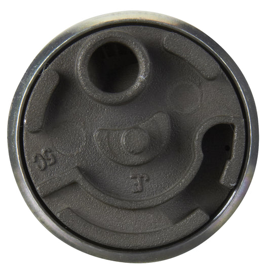 SP1162 Spectra Premium Electric Fuel Pump Spectra Premium Canada