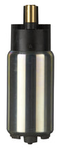 Load image into Gallery viewer, SP1162 Spectra Premium Electric Fuel Pump Spectra Premium Canada