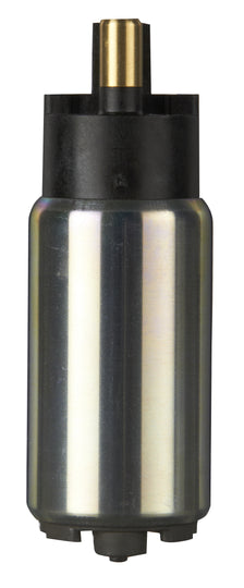 SP1162 Spectra Premium Electric Fuel Pump Spectra Premium Canada