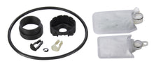 Load image into Gallery viewer, SP1162 Spectra Premium Electric Fuel Pump Spectra Premium Canada