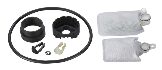 SP1162 Spectra Premium Electric Fuel Pump Spectra Premium Canada