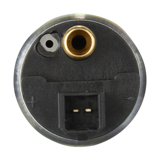 SP1162 Spectra Premium Electric Fuel Pump Spectra Premium Canada