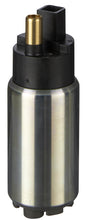 Load image into Gallery viewer, SP1162 Spectra Premium Electric Fuel Pump Spectra Premium Canada
