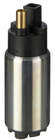 SP1162 Spectra Premium Electric Fuel Pump Spectra Premium Canada