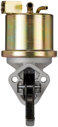 SP1163MP Spectra Premium Mechanical Fuel Pump Spectra Premium Canada