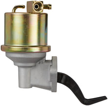 Load image into Gallery viewer, SP1163MP Spectra Premium Mechanical Fuel Pump Spectra Premium Canada