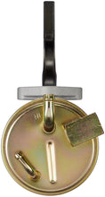 Load image into Gallery viewer, SP1163MP Spectra Premium Mechanical Fuel Pump Spectra Premium Canada