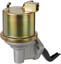 Load image into Gallery viewer, SP1163MP Spectra Premium Mechanical Fuel Pump Spectra Premium Canada