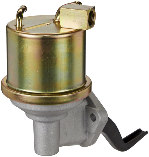 SP1163MP Spectra Premium Mechanical Fuel Pump Spectra Premium Canada
