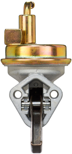 SP1164MP Spectra Premium Mechanical Fuel Pump Spectra Premium Canada