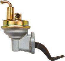 Load image into Gallery viewer, SP1164MP Spectra Premium Mechanical Fuel Pump Spectra Premium Canada