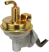 Load image into Gallery viewer, SP1164MP Spectra Premium Mechanical Fuel Pump Spectra Premium Canada