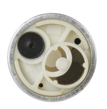 Load image into Gallery viewer, SP1164 Spectra Premium Electric Fuel Pump Spectra Premium Canada