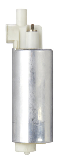 SP1164 Spectra Premium Electric Fuel Pump Spectra Premium Canada