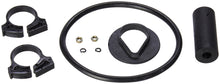 Load image into Gallery viewer, SP1164 Spectra Premium Electric Fuel Pump Spectra Premium Canada