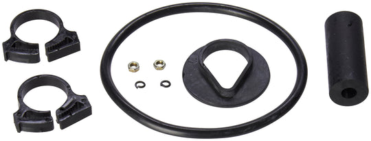 SP1164 Spectra Premium Electric Fuel Pump Spectra Premium Canada
