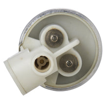 Load image into Gallery viewer, SP1164 Spectra Premium Electric Fuel Pump Spectra Premium Canada