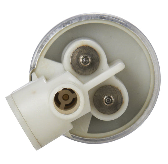 SP1164 Spectra Premium Electric Fuel Pump Spectra Premium Canada