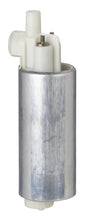 Load image into Gallery viewer, SP1164 Spectra Premium Electric Fuel Pump Spectra Premium Canada