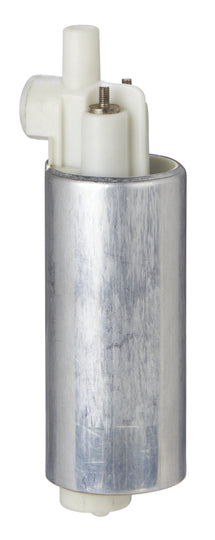 SP1164 Spectra Premium Electric Fuel Pump Spectra Premium Canada