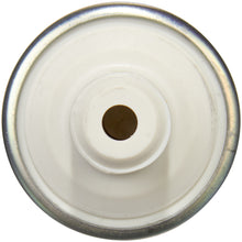 Load image into Gallery viewer, SP1165 Spectra Premium Electric Fuel Pump Spectra Premium Canada